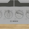 Варочная панель Bosch Serie 6 PCP6A5I90M