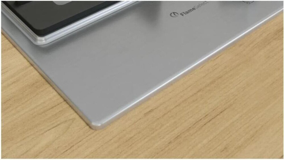 Варочная панель Bosch Serie 6 PCP6A5I90M