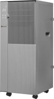 Мобильный кондиционер Electrolux Arizona EACM-09 AZ/N6