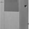 Мобильный кондиционер Electrolux Arizona EACM-09 AZ/N6