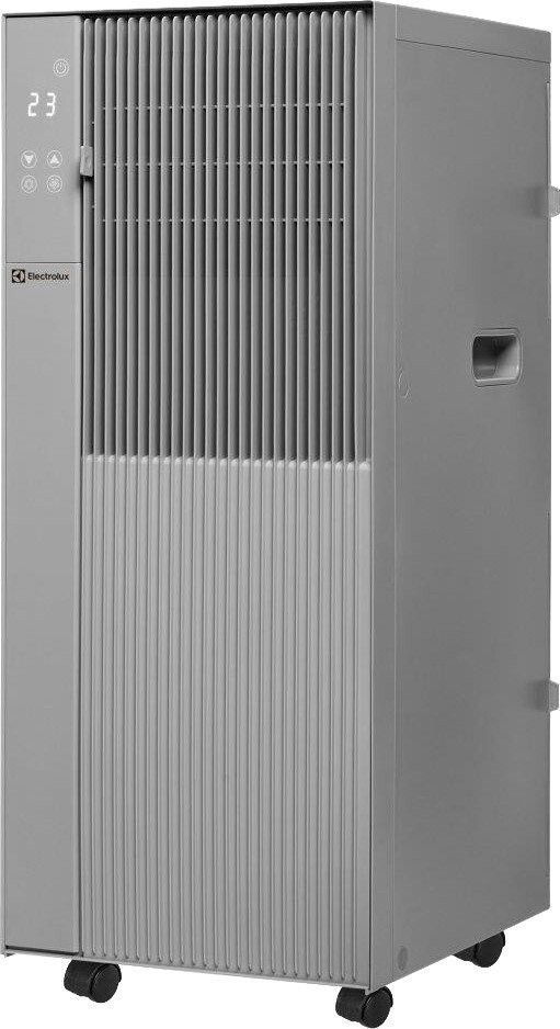 Мобильный кондиционер Electrolux Arizona EACM-09 AZ/N6