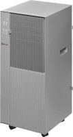 Мобильный кондиционер Electrolux Arizona EACM-09 AZ/N6