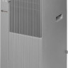 Мобильный кондиционер Electrolux Arizona EACM-09 AZ/N6