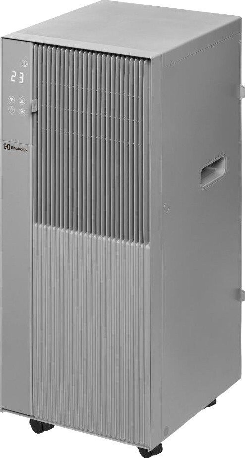 Мобильный кондиционер Electrolux Arizona EACM-09 AZ/N6