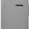 Мобильный кондиционер Electrolux Arizona EACM-09 AZ/N6