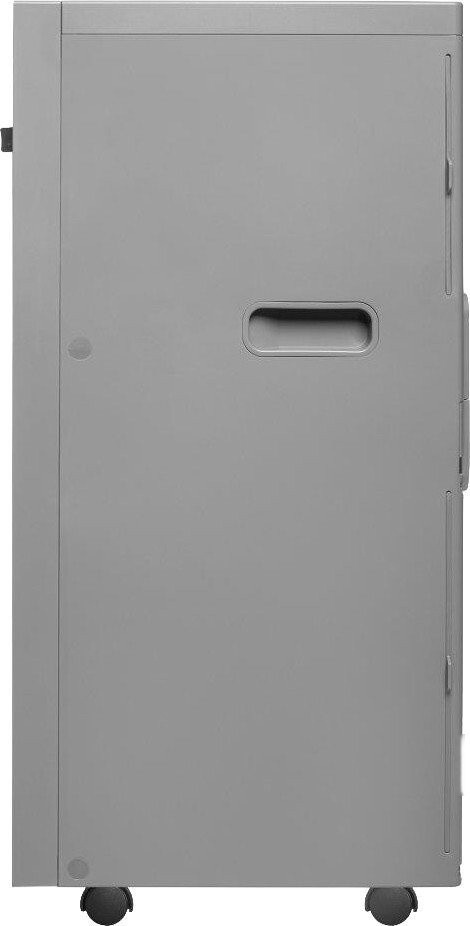 Мобильный кондиционер Electrolux Arizona EACM-09 AZ/N6
