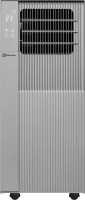 Мобильный кондиционер Electrolux Arizona EACM-09 AZ/N6