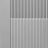 Мобильный кондиционер Electrolux Arizona EACM-09 AZ/N6