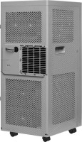 Мобильный кондиционер Electrolux Arizona EACM-09 AZ/N6
