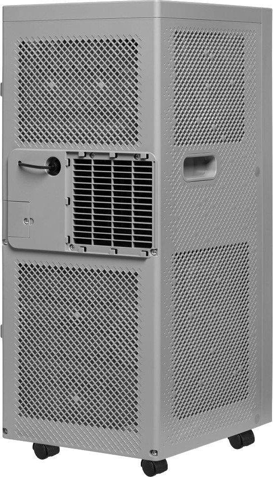 Мобильный кондиционер Electrolux Arizona EACM-09 AZ/N6