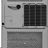Мобильный кондиционер Electrolux Arizona EACM-09 AZ/N6