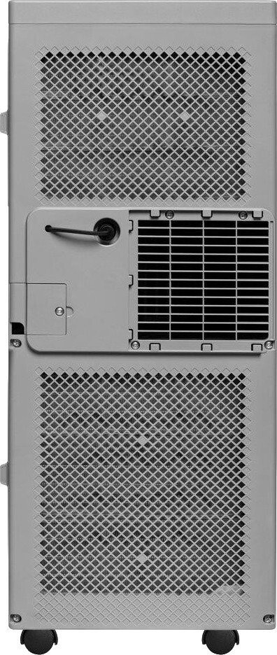 Мобильный кондиционер Electrolux Arizona EACM-09 AZ/N6