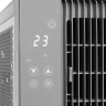 Мобильный кондиционер Electrolux Arizona EACM-09 AZ/N6