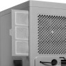 Мобильный кондиционер Electrolux Arizona EACM-09 AZ/N6