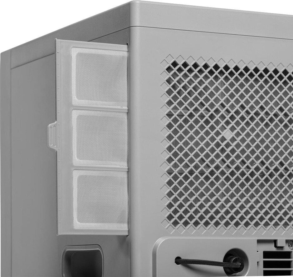 Мобильный кондиционер Electrolux Arizona EACM-09 AZ/N6
