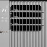 Мобильный кондиционер Electrolux Arizona EACM-09 AZ/N6