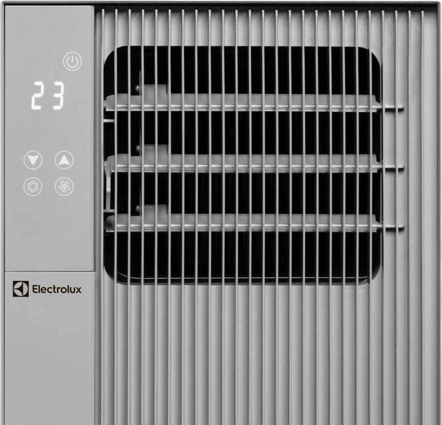 Мобильный кондиционер Electrolux Arizona EACM-09 AZ/N6