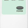 Мобильный кондиционер Electrolux Arizona EACM-09 AZ/N6
