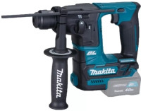 Перфоратор Makita HR166DWAJ