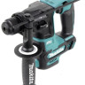 Перфоратор Makita HR166DWAJ