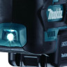 Перфоратор Makita HR166DWAJ