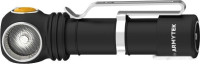 Фонарь Armytek Wizard C2 WR Magnet USB (теплый)