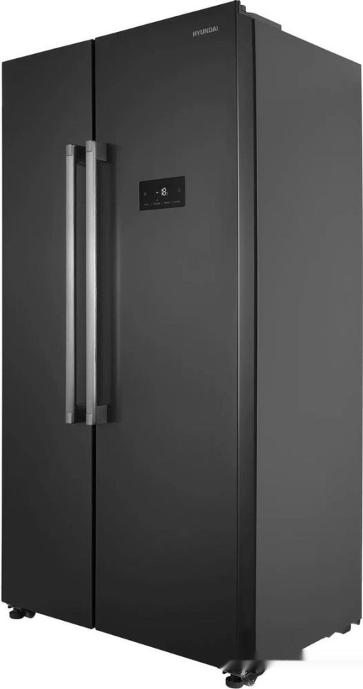 Холодильник side by side Hyundai CS55025F