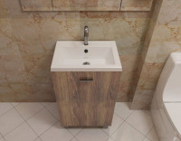 Умывальник Madera Alice 75