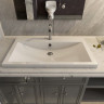 Умывальник Madera Alice 75