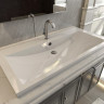 Умывальник Madera Alice 75