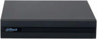 Видеорегистратор наблюдения Dahua XVR1B04-I(512G)