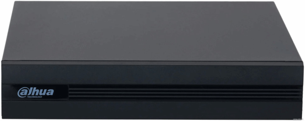 Видеорегистратор наблюдения Dahua XVR1B04-I(512G)
