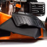 Бензиновая газонокосилка Daewoo Power DLM 5500SV