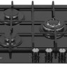 Варочная панель Simfer H45L35B516