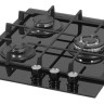 Варочная панель Simfer H45L35B516