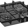 Варочная панель Simfer H45L35B516