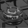 Варочная панель Simfer H45L35B516