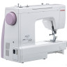 Электромеханическая швейная машина Janome HD1015