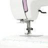 Электромеханическая швейная машина Janome HD1015