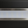 Вытяжка LEX Hide 600 Black