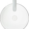 Умывальник Weltwasser Elbach M3134 BW