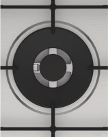 Варочная панель Whirlpool GMWL728/IXL