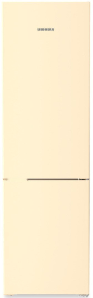 Холодильник Liebherr CNbed 5703 Pure NoFrost