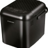 Хлебопечка StarWind SBM1083