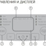 Хлебопечка StarWind SBM1083