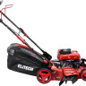 Газонокосилка Elitech ГБ 2643Т