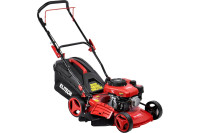 Газонокосилка Elitech ГБ 2643Т
