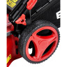 Газонокосилка Elitech ГБ 2643Т
