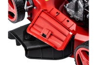 Газонокосилка Elitech ГБ 2643Т