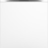 Посудомоечная машина Gorenje GS62040W